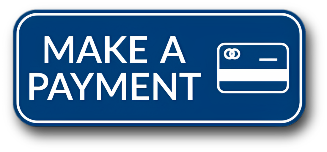 Make A Payment
